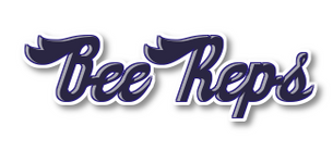 BeeReps