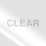 1.88 in x 50 yd Clear Packing Tape and One-handed Dispenser