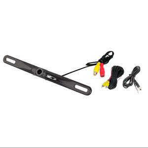 Plcm18bc Vehicle Camera (plcm18bc)