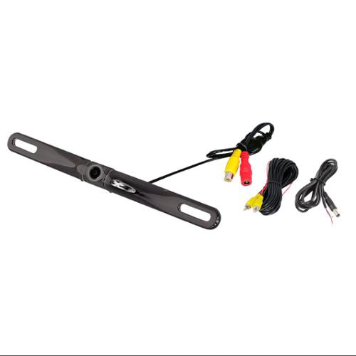 Plcm18bc Vehicle Camera (plcm18bc)
