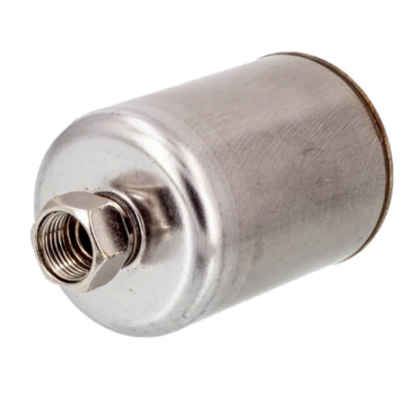 Premium 16X1.5mm Threaded Inlet-Outlet Fuel Filter