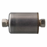 Premium 16X1.5mm Threaded Inlet-Outlet Fuel Filter